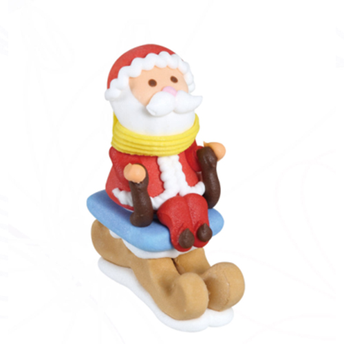 Cloud Zoom small image