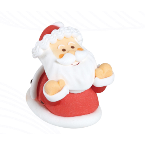 Cloud Zoom small image