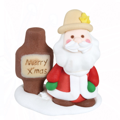 Cloud Zoom small image