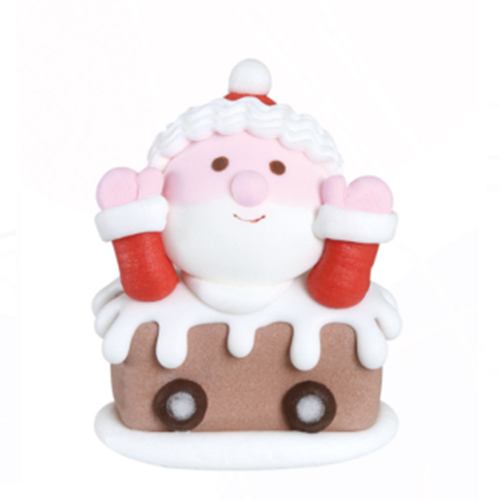 Cloud Zoom small image