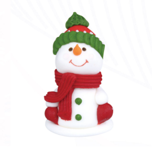 Cloud Zoom small image