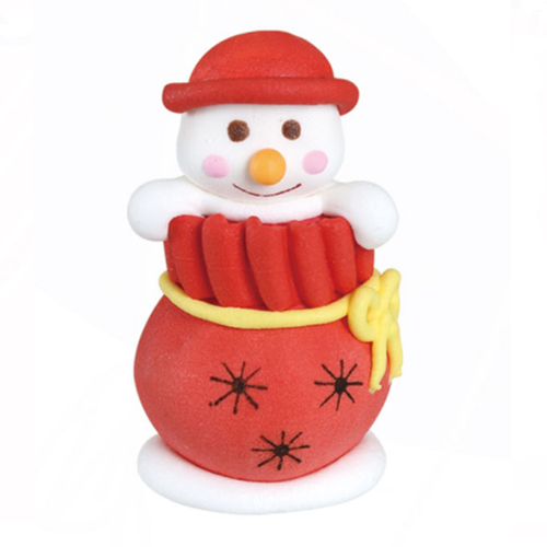 Cloud Zoom small image