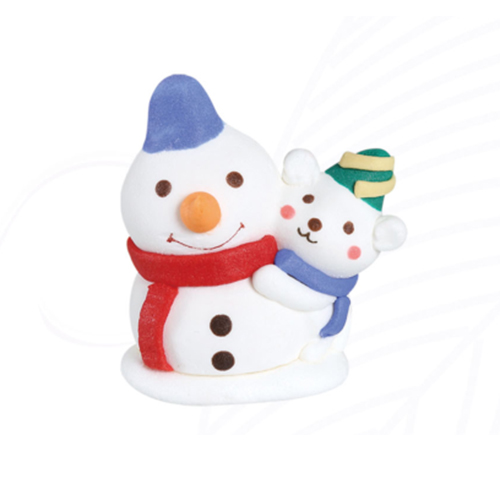 Cloud Zoom small image