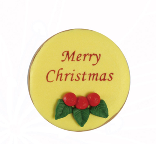 Cloud Zoom small image