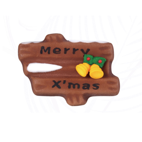 Cloud Zoom small image