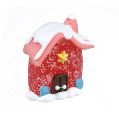 Cloud Zoom small image