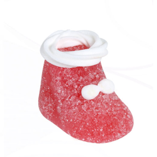 Cloud Zoom small image