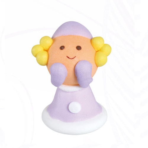 Cloud Zoom small image