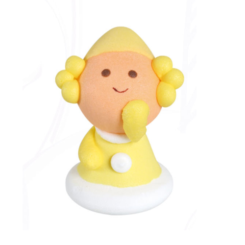 Cloud Zoom small image