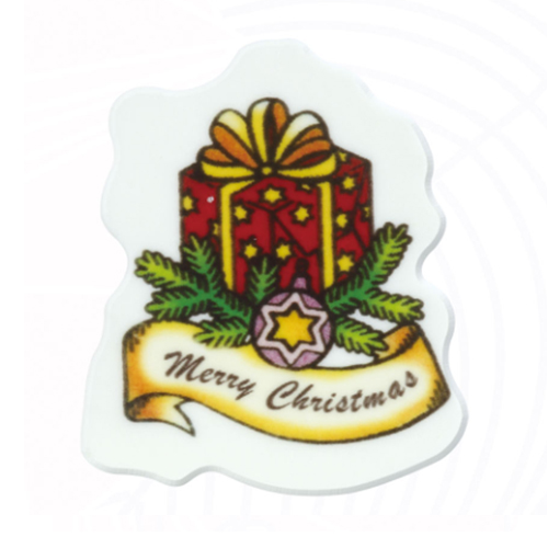 Cloud Zoom small image