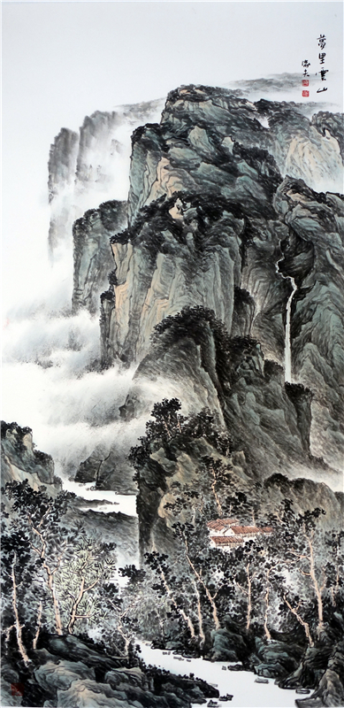 Cloud Zoom small image