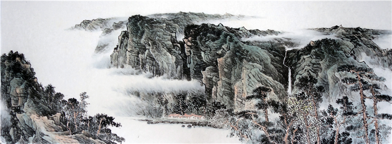 Cloud Zoom small image