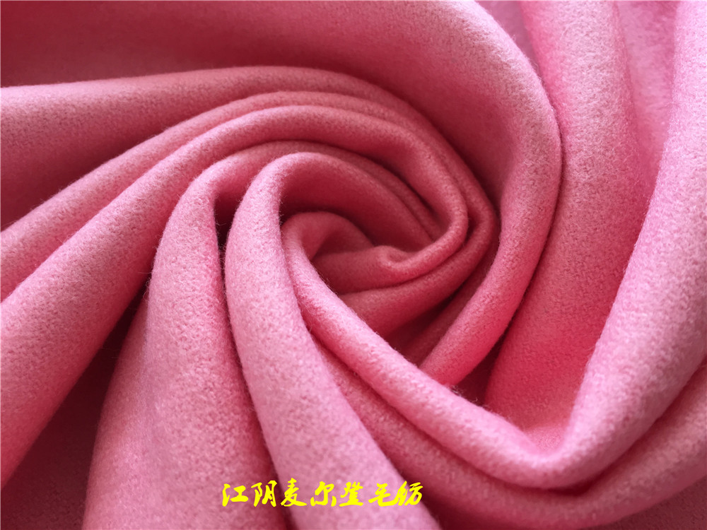 Cloud Zoom small image