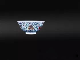 焦點圖二