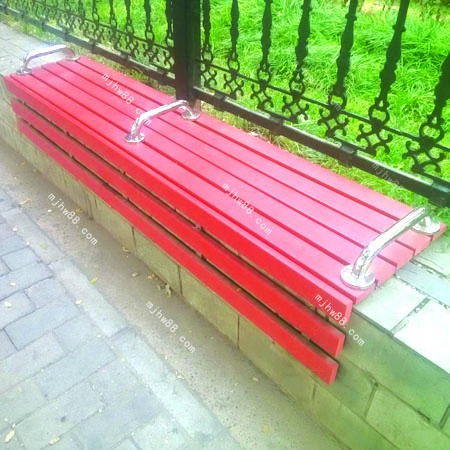 Cloud Zoom small image