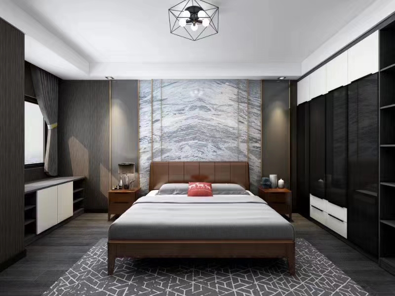 20191115230102_41936.jpg 微信图片_20191115225342.jpg