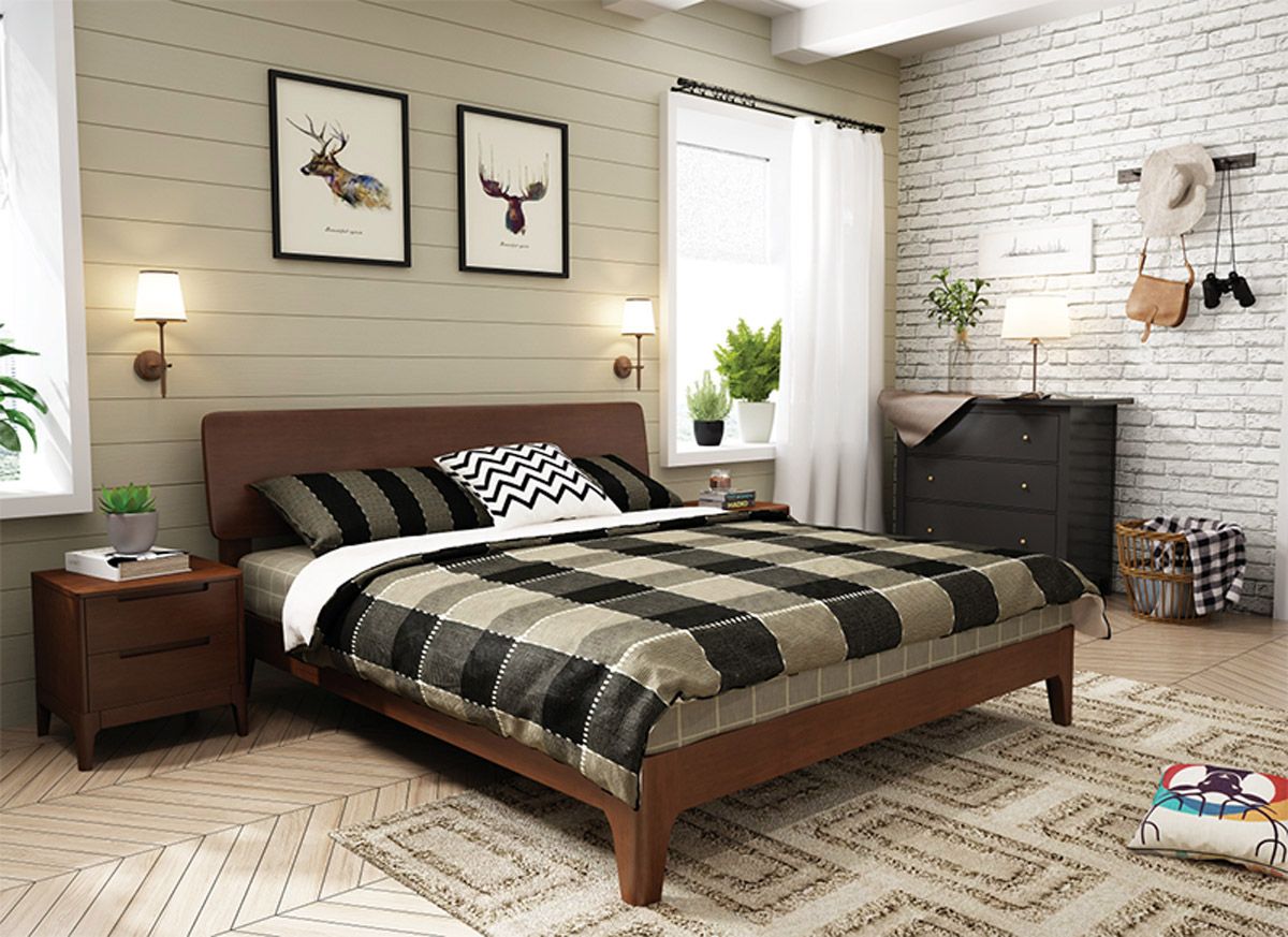 Cloud Zoom small image