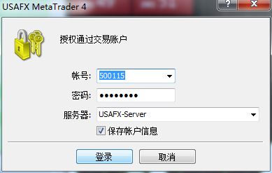 20181217153053_72691.png QQ截图20181217145424.png