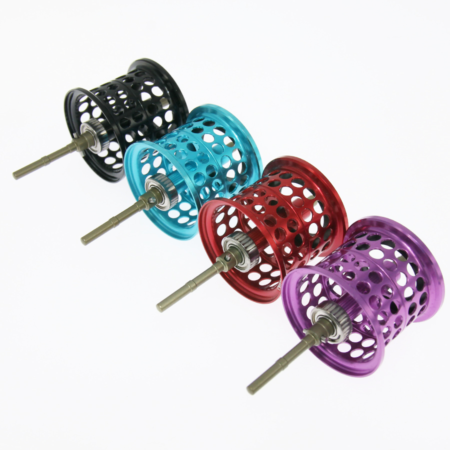 Cloud Zoom small image