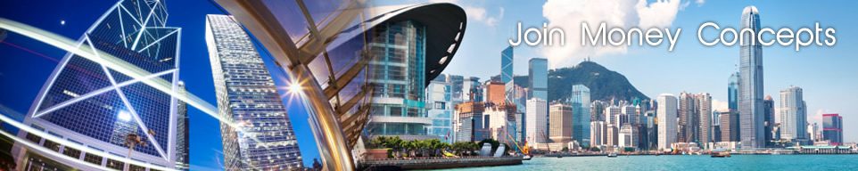 20181219165051_96913.png 圖片1.png