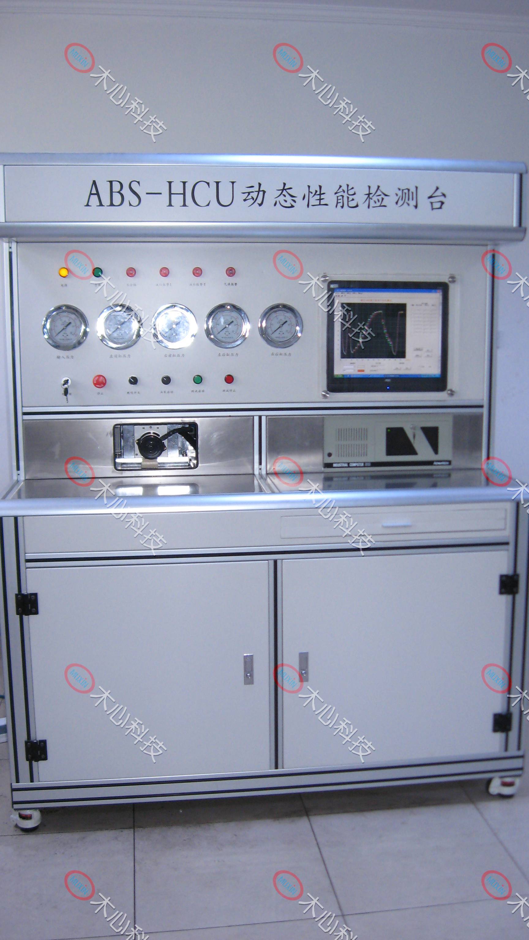20180710165434_78006.jpg 液压ABS检测台 (17).jpg