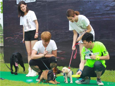 Cloud Zoom small image