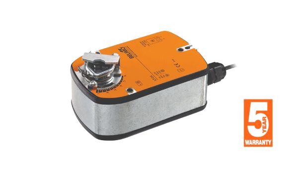 Cloud Zoom small image