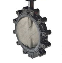 Cloud Zoom small image