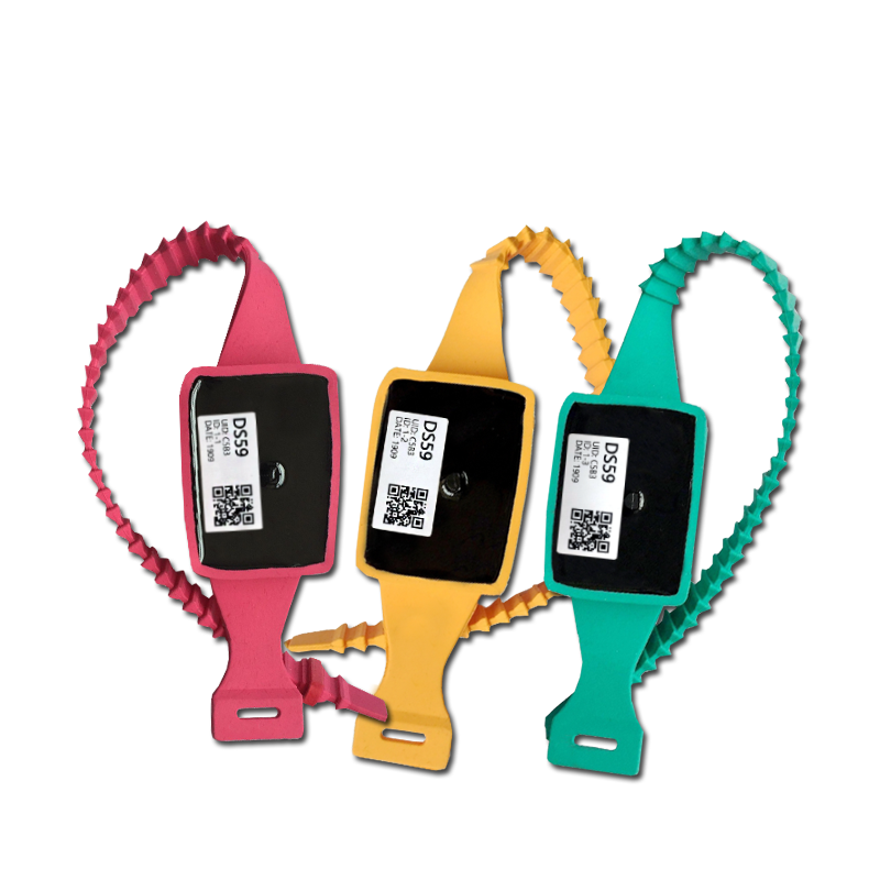 Cloud Zoom small image