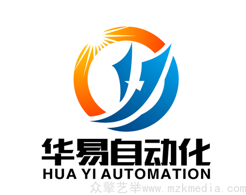 南京logo設計/vi設計