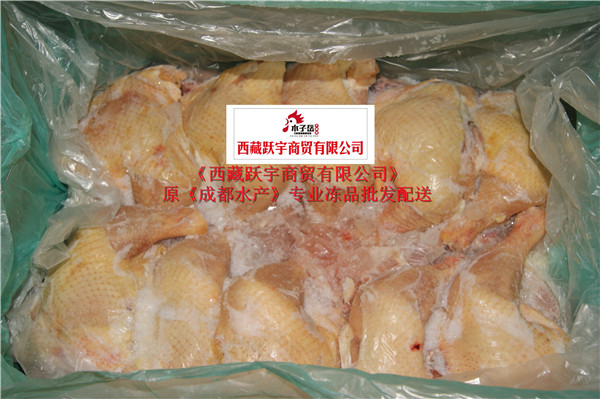 Cloud Zoom small image