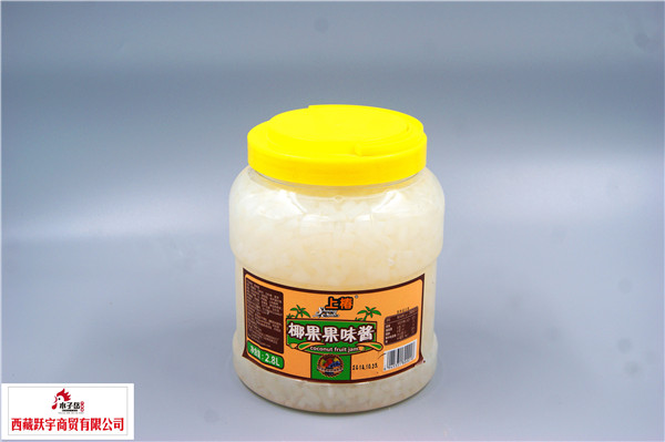 Cloud Zoom small image