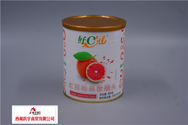 Cloud Zoom small image