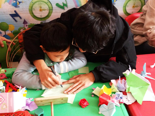 20180402124315_89812.png 图片2.png