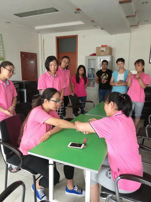 20180712103626_46153.jpg 2._副本.jpg