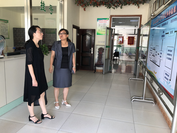 20180802075612_58568.png 图片1.png