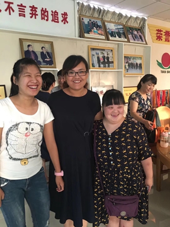 20180824142001_30477.jpg 微信图片_20180824141907.jpg