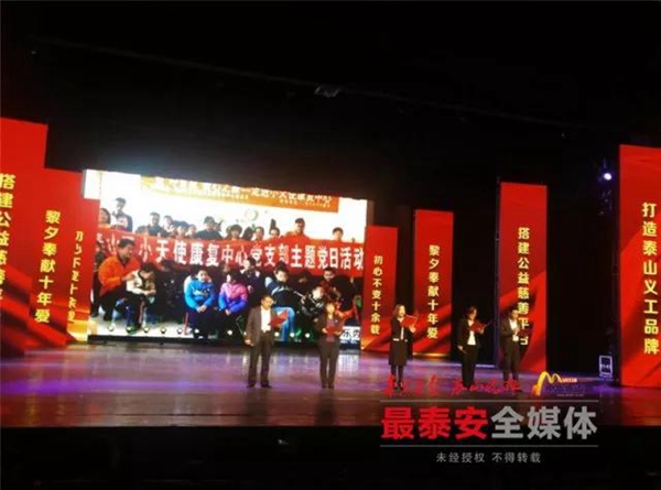 20181204152143_45620.jpg 小天使.jpg