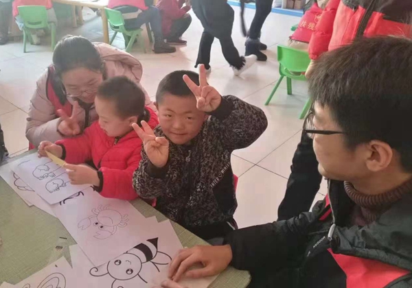 20181212143826_58512.jpg 44_副本.jpg