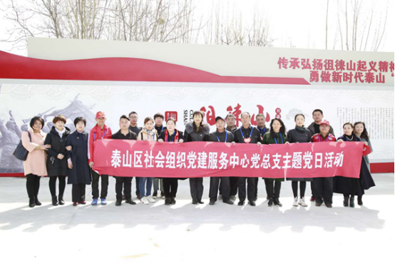 20190322142242_79005.png image.png