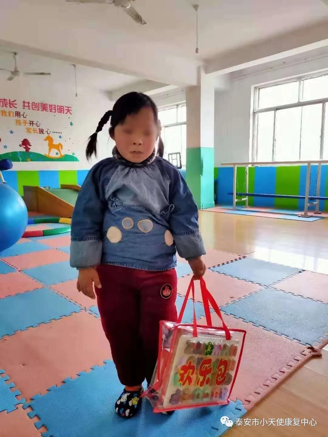 20200401104307_93238.jpg 微信图片_20200401103653.jpg