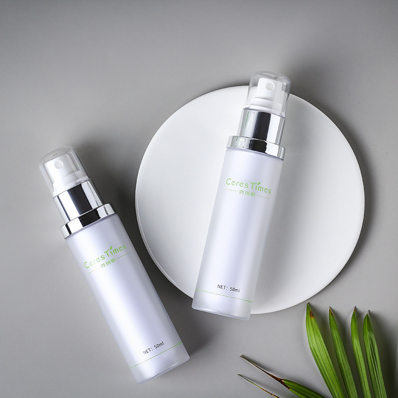 Cloud Zoom small image