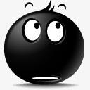 15.9元/W！又见天价中标分布式光伏项目案例