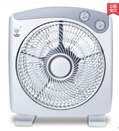 Cloud Zoom small image