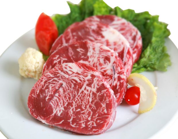 Cloud Zoom small image