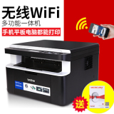 Cloud Zoom small image