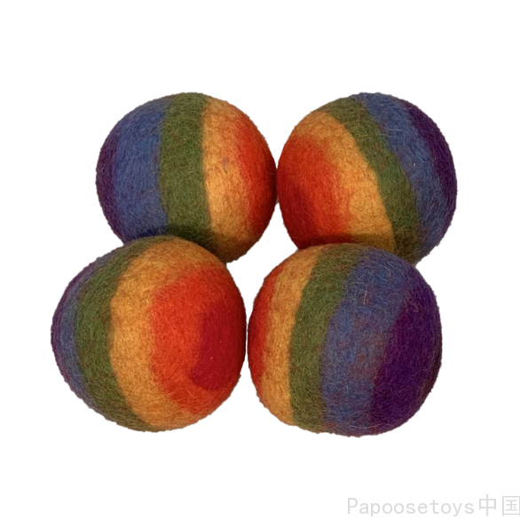 Rainbow Ball 7.5cm.png