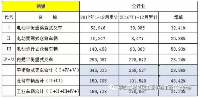 20200429203805_22082.jpg 1.jpg