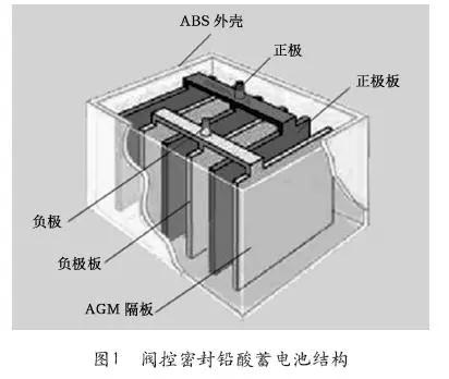 20200429214420_88346.jpg 1.jpg