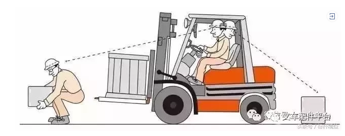 20200518231154_34715.png 1.png